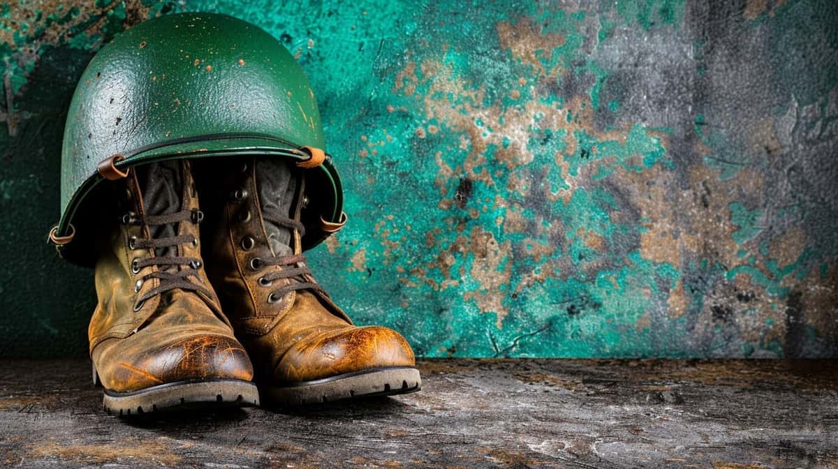 Veiligheidsnormen voor Veiligheidsschoenen: Soorten Veiligheidschoenen