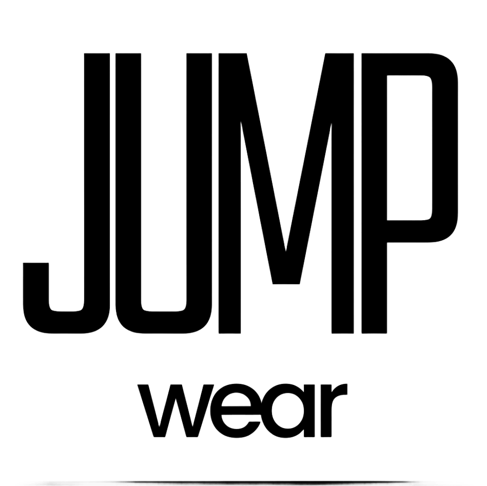 images/logo.png